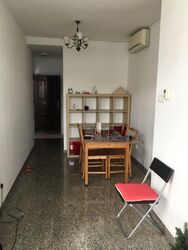 Nineteen Shelford Road (D11), Condominium #568751271